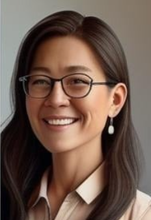 Ms. Nicole Tan