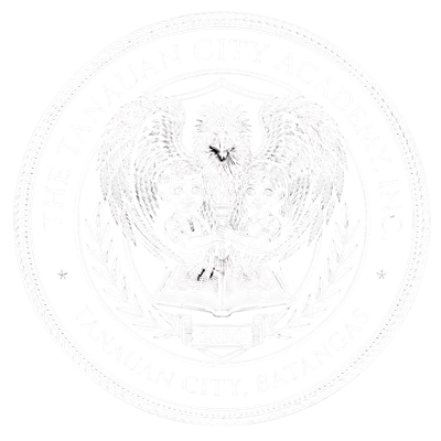 TCA Logo