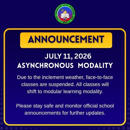 Asynchronous Learning